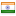 hizlimakale.net server is located in India